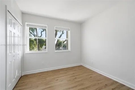 3914 SW 157th Avenue Miramar FL 33027