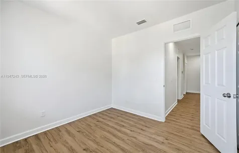 3914 SW 157th Avenue Miramar FL 33027