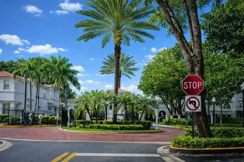 3914 SW 157th Avenue Miramar FL 33027