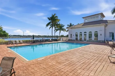 3914 SW 157th Avenue Miramar FL 33027