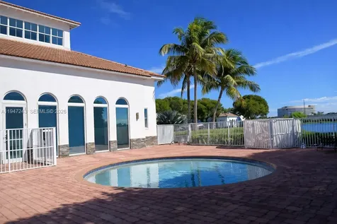 3914 SW 157th Avenue Miramar FL 33027