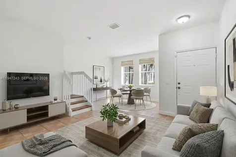 3914 SW 157th Avenue Miramar FL 33027