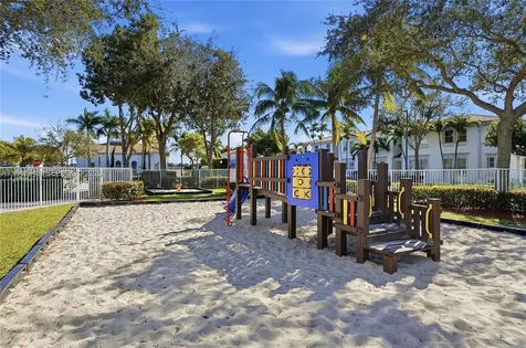 3914 SW 157th Avenue Miramar FL 33027