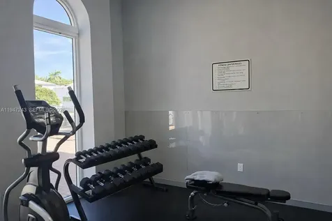 3914 SW 157th Avenue Miramar FL 33027