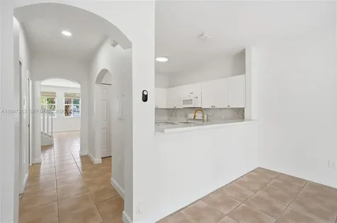 3914 SW 157th Avenue Miramar FL 33027