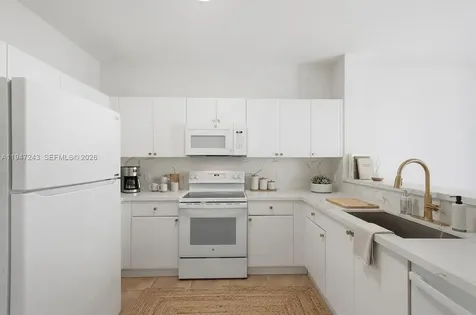 3914 SW 157th Avenue Miramar FL 33027