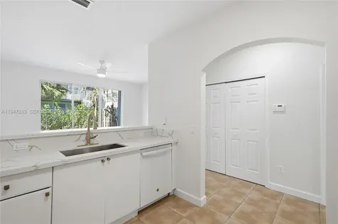 3914 SW 157th Avenue Miramar FL 33027