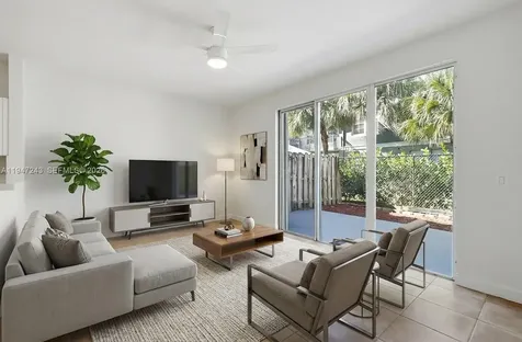 3914 SW 157th Avenue Miramar FL 33027