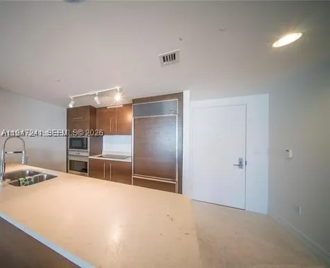 465 Brickell Avenue Miami FL 33131