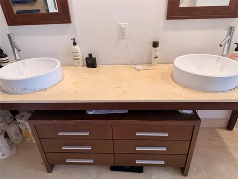 465 Brickell Avenue Miami FL 33131