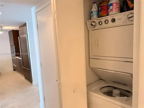 465 Brickell Avenue Miami FL 33131