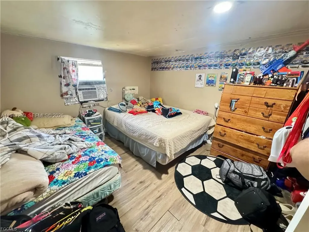 306 SE 13th Street Other City - In The State Of Florida FL 34142
