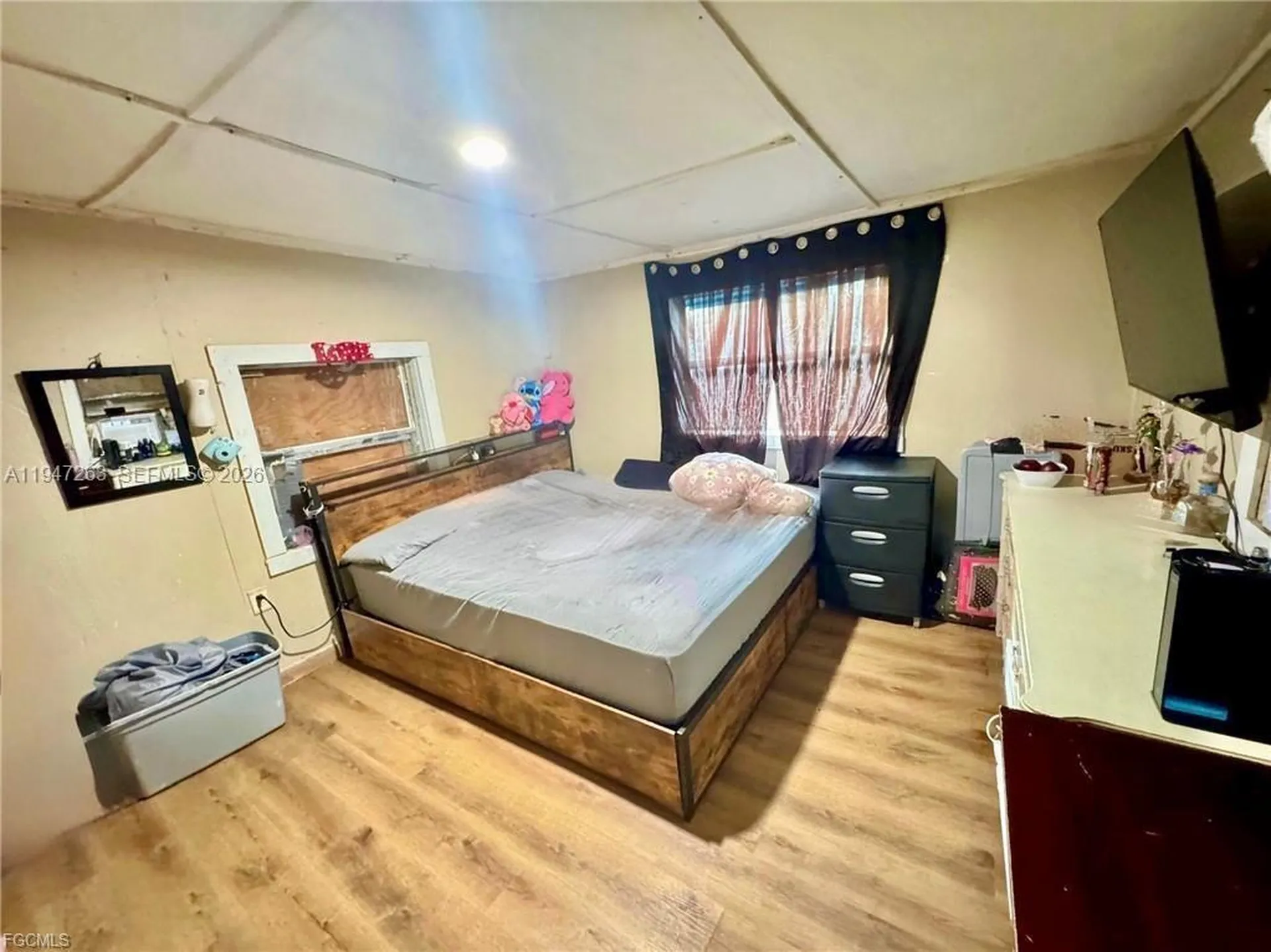 306 SE 13th Street Other City - In The State Of Florida FL 34142