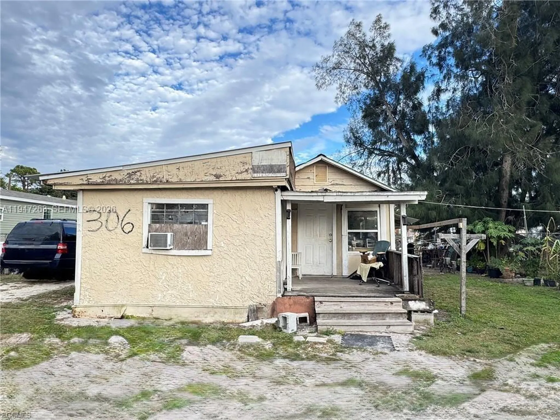 306 SE 13th Street Other City - In The State Of Florida FL 34142