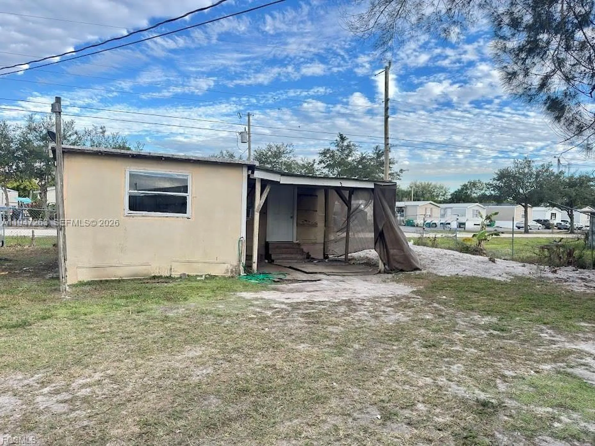 306 SE 13th Street Other City - In The State Of Florida FL 34142