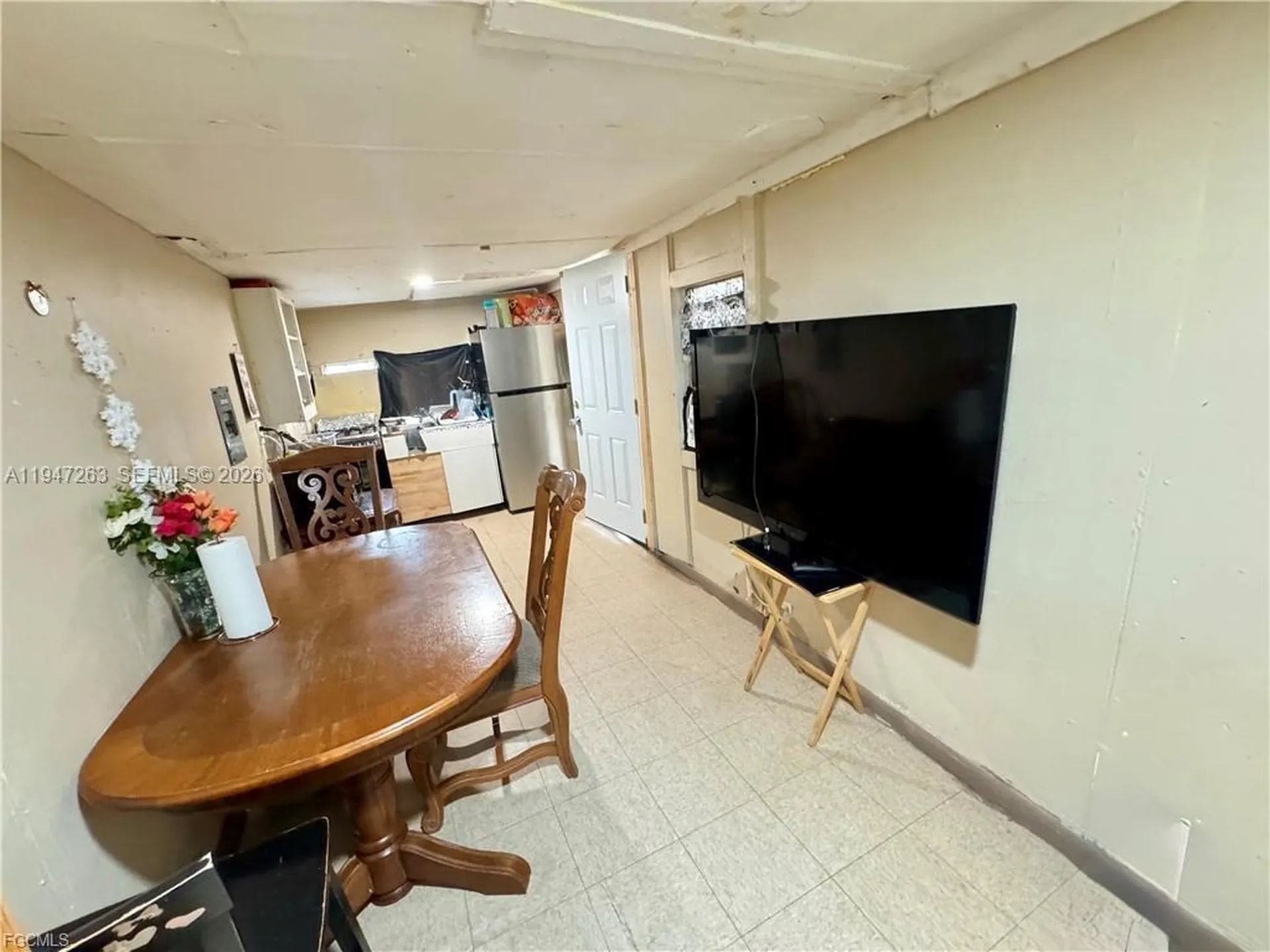306 SE 13th Street Other City - In The State Of Florida FL 34142