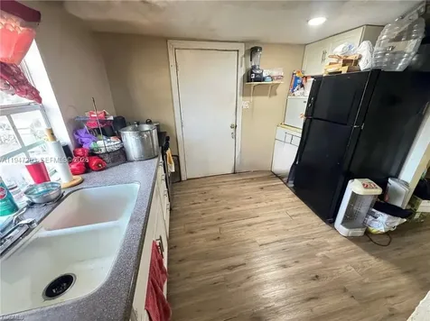 306 SE 13th Street Other City - In The State Of Florida FL 34142