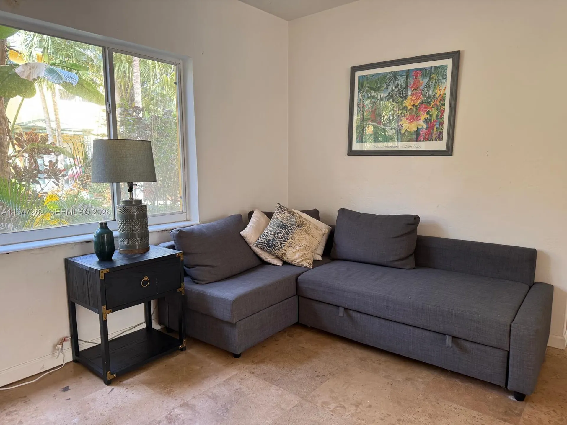 717 NE 16th Avenue Fort Lauderdale FL 33304