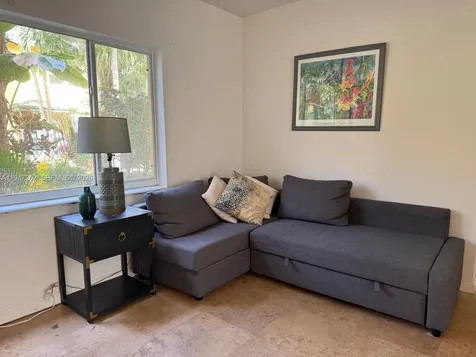 717 NE 16th Avenue Fort Lauderdale FL 33304