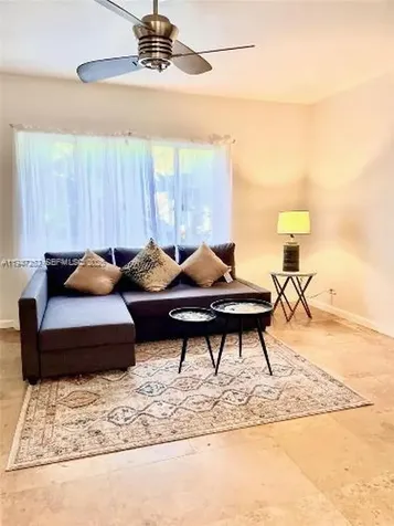 717 NE 16th Avenue Fort Lauderdale FL 33304