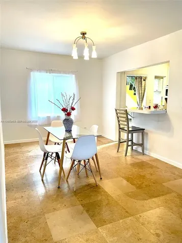 717 NE 16th Avenue Fort Lauderdale FL 33304