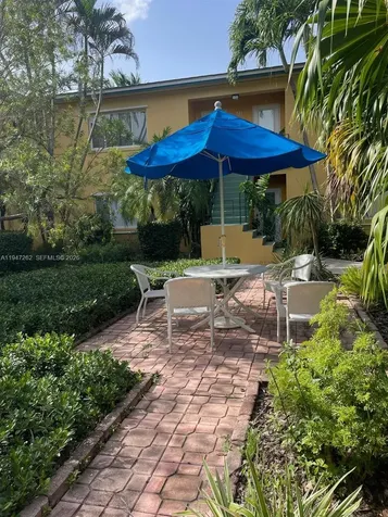 717 NE 16th Avenue Fort Lauderdale FL 33304