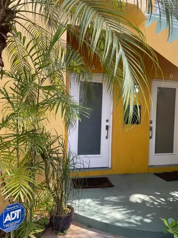 717 NE 16th Avenue Fort Lauderdale FL 33304