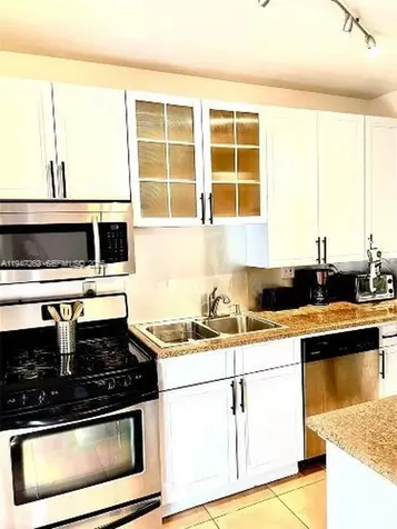 717 NE 16th Avenue Fort Lauderdale FL 33304