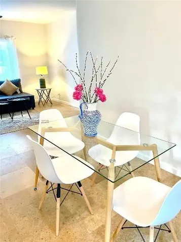 717 NE 16th Avenue Fort Lauderdale FL 33304