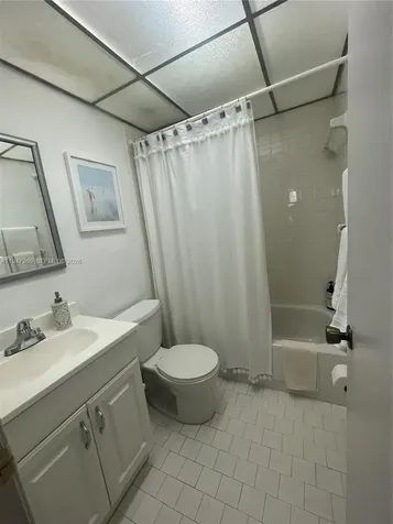 201 178th Drive Sunny Isles Beach FL 33160