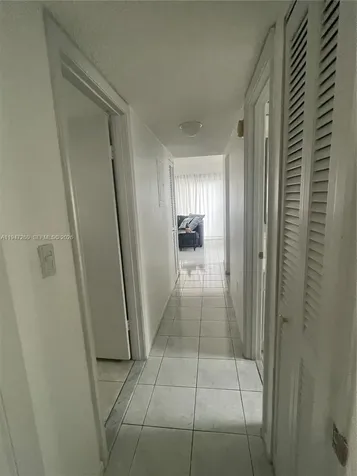 201 178th Drive Sunny Isles Beach FL 33160