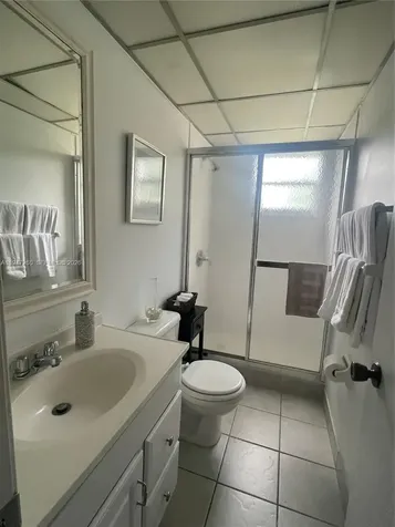 201 178th Drive Sunny Isles Beach FL 33160