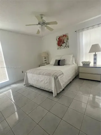 201 178th Drive Sunny Isles Beach FL 33160