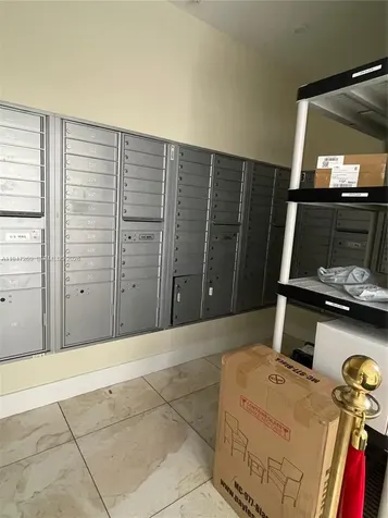 201 178th Drive Sunny Isles Beach FL 33160
