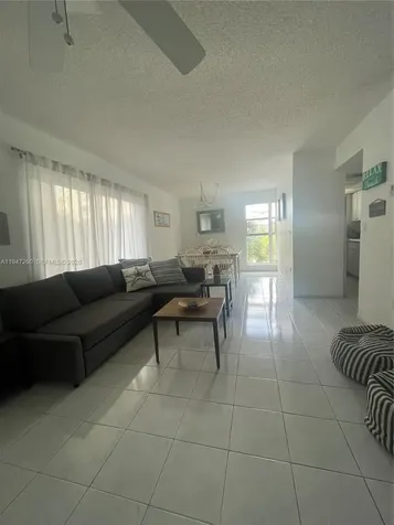 201 178th Drive Sunny Isles Beach FL 33160