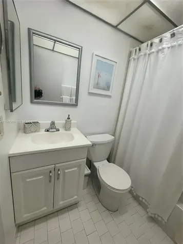 201 178th Drive Sunny Isles Beach FL 33160