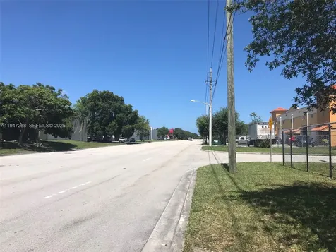 12300 SW 130th Street Miami FL 33186