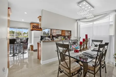 12017 NW 13th Street Pembroke Pines FL 33026