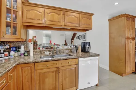 12017 NW 13th Street Pembroke Pines FL 33026