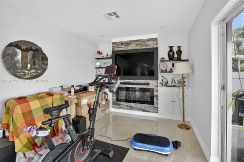 12017 NW 13th Street Pembroke Pines FL 33026