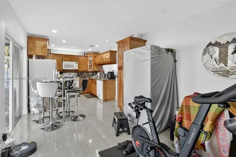 12017 NW 13th Street Pembroke Pines FL 33026
