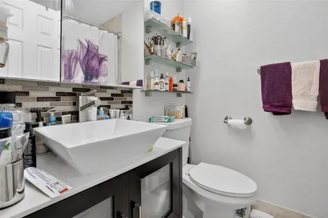 12017 NW 13th Street Pembroke Pines FL 33026