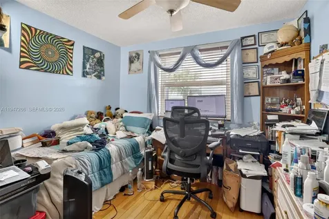 12017 NW 13th Street Pembroke Pines FL 33026