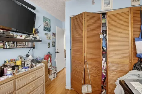 12017 NW 13th Street Pembroke Pines FL 33026