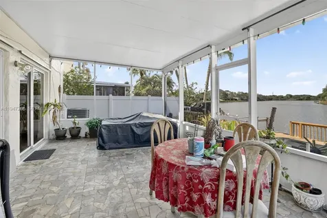 12017 NW 13th Street Pembroke Pines FL 33026