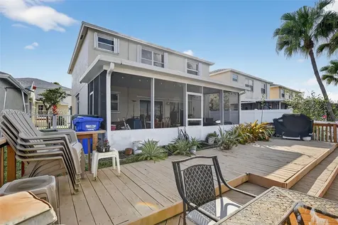12017 NW 13th Street Pembroke Pines FL 33026