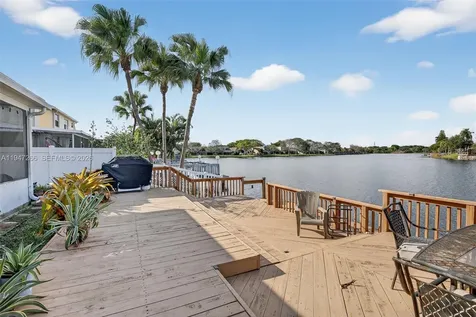12017 NW 13th Street Pembroke Pines FL 33026