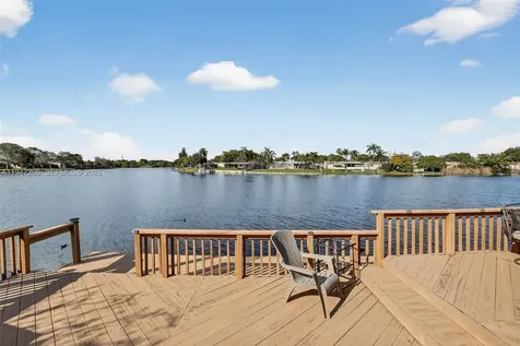 12017 NW 13th Street Pembroke Pines FL 33026