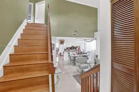 12017 NW 13th Street Pembroke Pines FL 33026