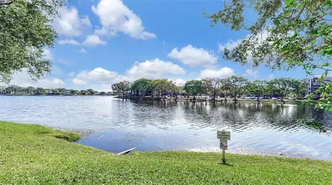 12017 NW 13th Street Pembroke Pines FL 33026